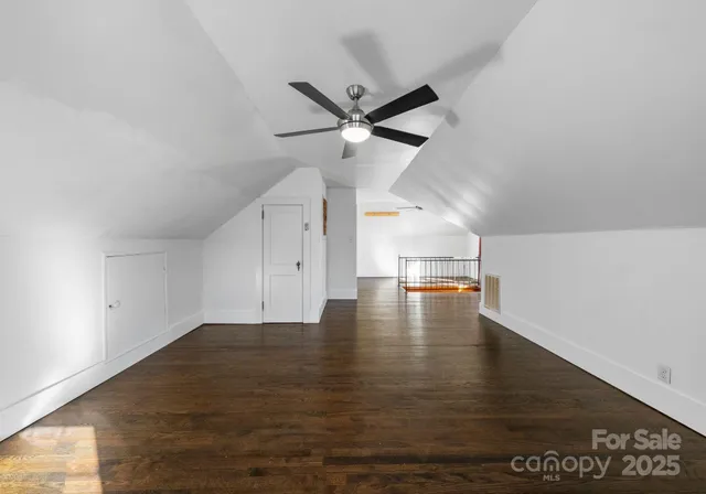 $469,900 | 143 East Stewart Avenue, Mooresville, NC 28115