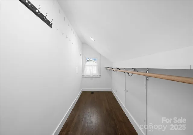 $479,000 | 143 East Stewart Avenue, Mooresville, NC 28115