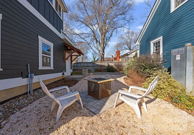 $469,900 | 143 East Stewart Avenue, Mooresville, NC 28115