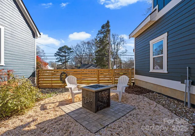 $469,900 | 143 East Stewart Avenue, Mooresville, NC 28115