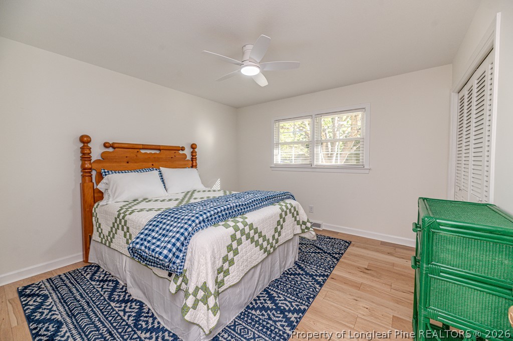 1802 Holiday Road Sanford, NC 27330 - Photo 28 of 49 Gallery Image 28