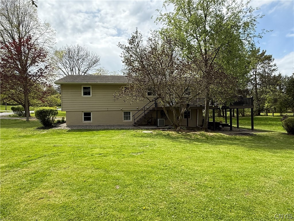 64 Gunderman Road Danby, NY 14850 - Photo 4 of 50