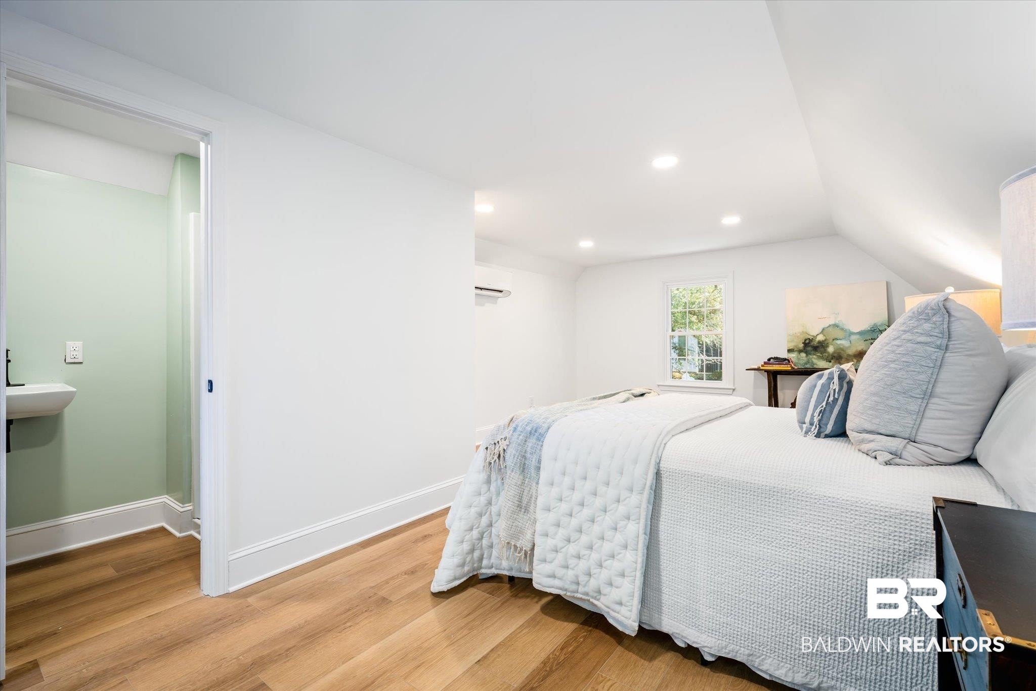 110 Orange Avenue Fairhope, AL 36532 - Photo 41 of 49