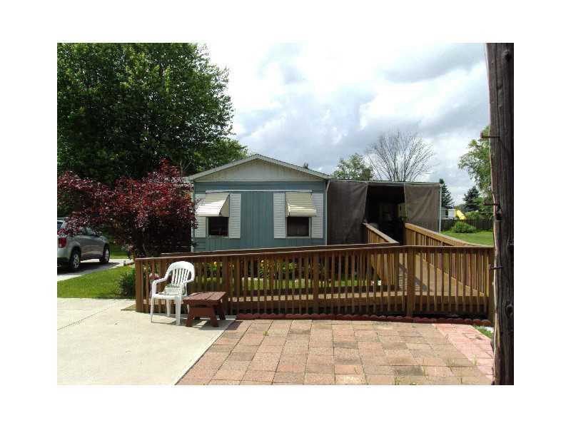 337 Chambers Street Apollo, PA 15613 - Photo 16 of 24 Other.
