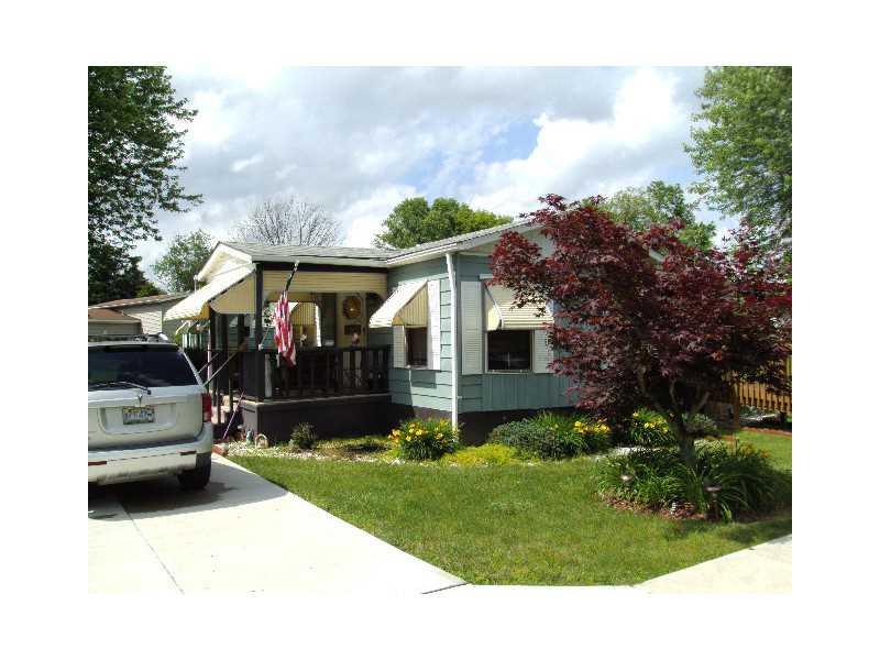 337 Chambers Street Apollo, PA 15613 - Photo 22 of 24 Other.