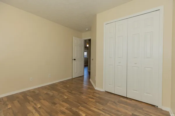 $1,700 | 3224 Park Ridge Drive, Evansville, IN 47715