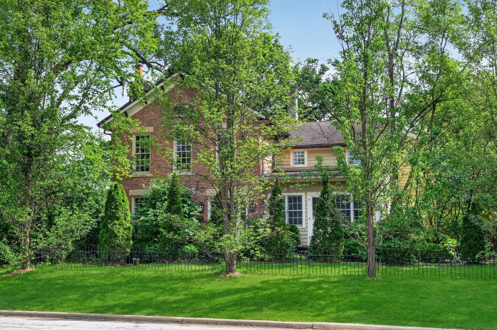 36W927 Red Gate Road St. Charles, IL 60175 - Photo 40 of 47
