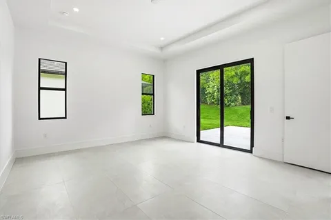 $2,275,000 | 14318 Charthouse Circle, Naples, FL 34114