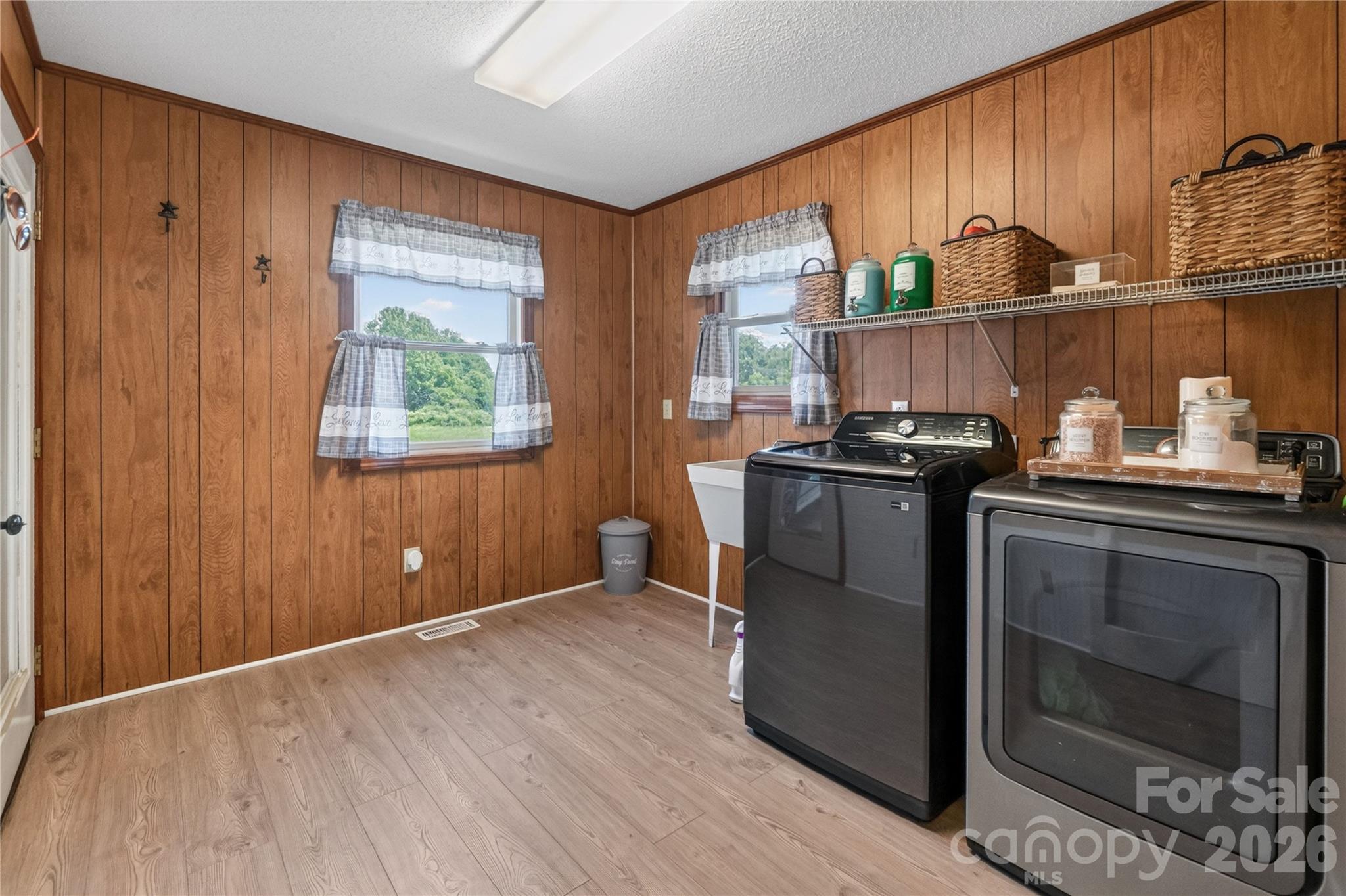1316 Drumstand Road Stony Point, NC 28678 - Photo 13 of 39