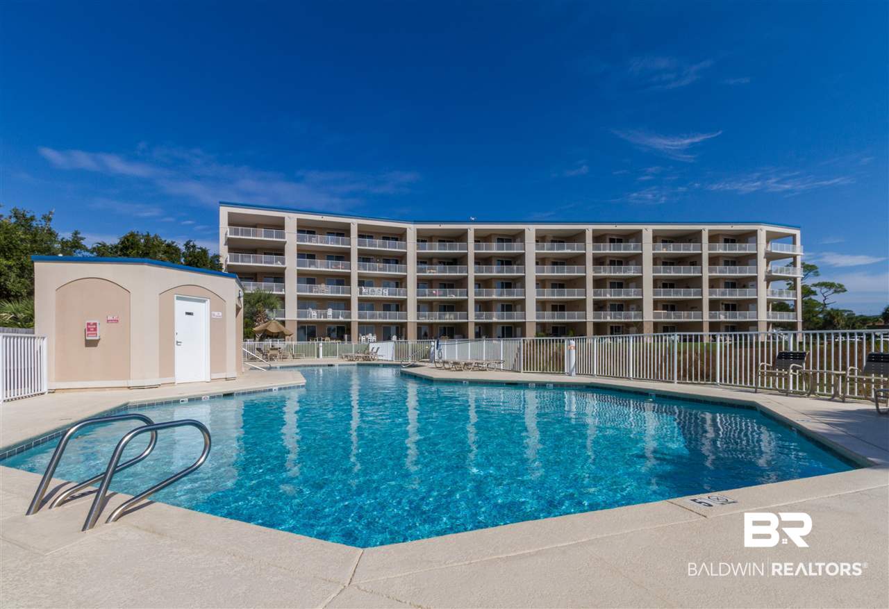 27282 Canal Road, Unit 301 Orange Beach, AL 36561 - Photo 5 of 28