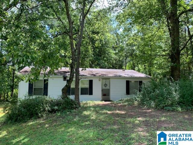 248 Mustang Ridge Brierfield, AL 35035 - Photo 1 of 10 Gallery Image 1