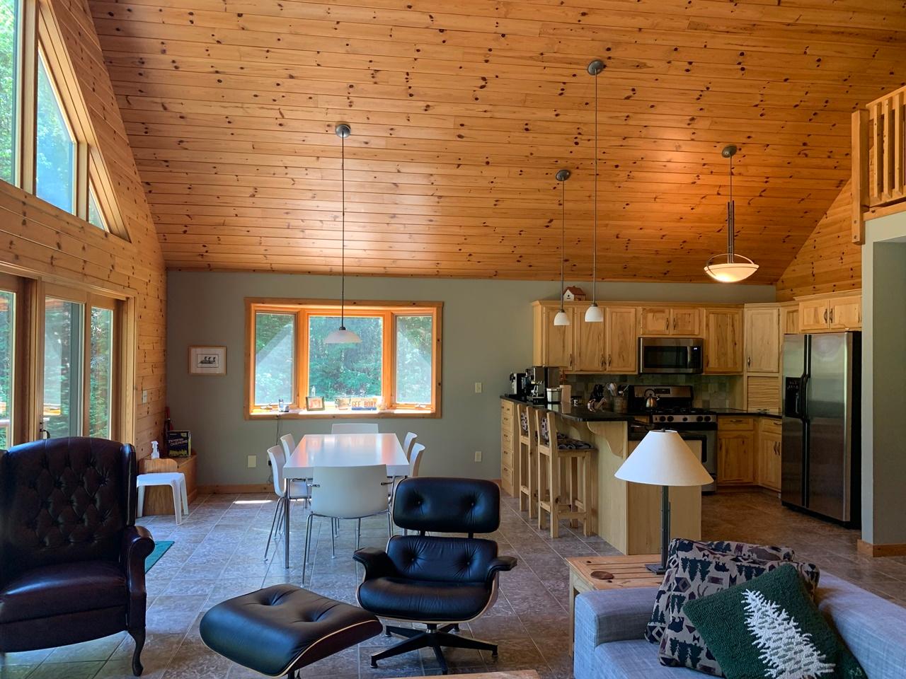 2123 Siewert Road Mercer, WI 54547 - Photo 11 of 62 Gallery Image 11