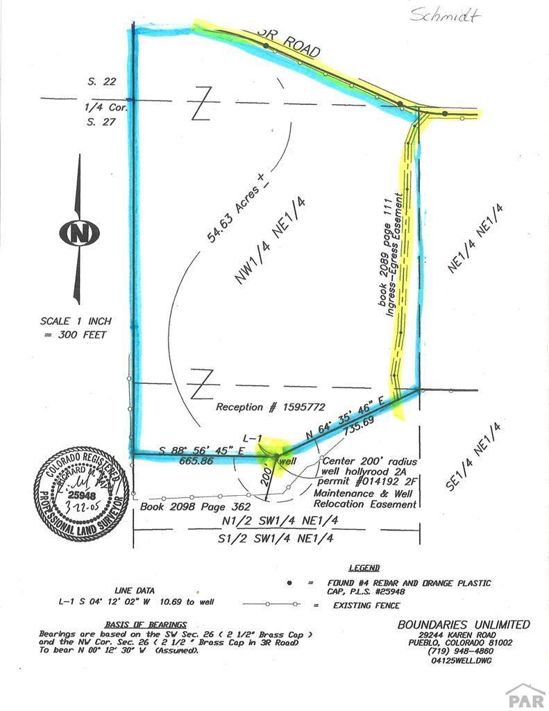 3r 3 R Road Beulah, CO 81023 - Photo 13 of 15 Gallery Image 13