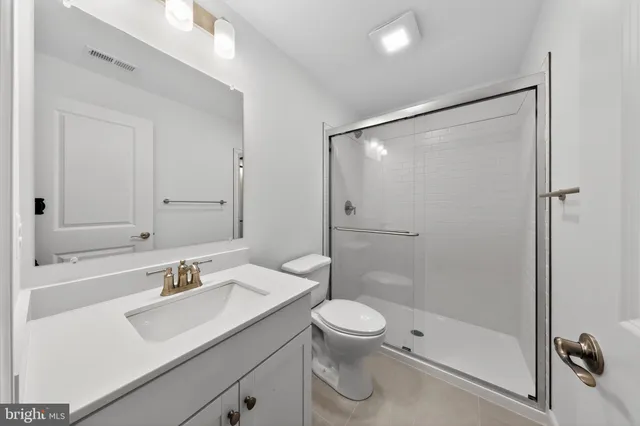 $599,990 | 1521 Lesterfield Way, Middletown, DE 19709