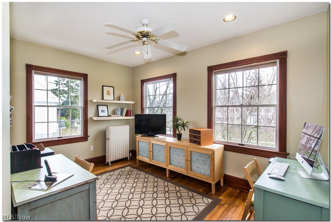 2904 Warrington Road Cleveland, OH 44120 - Photo 25 of 34 Gallery Image 25