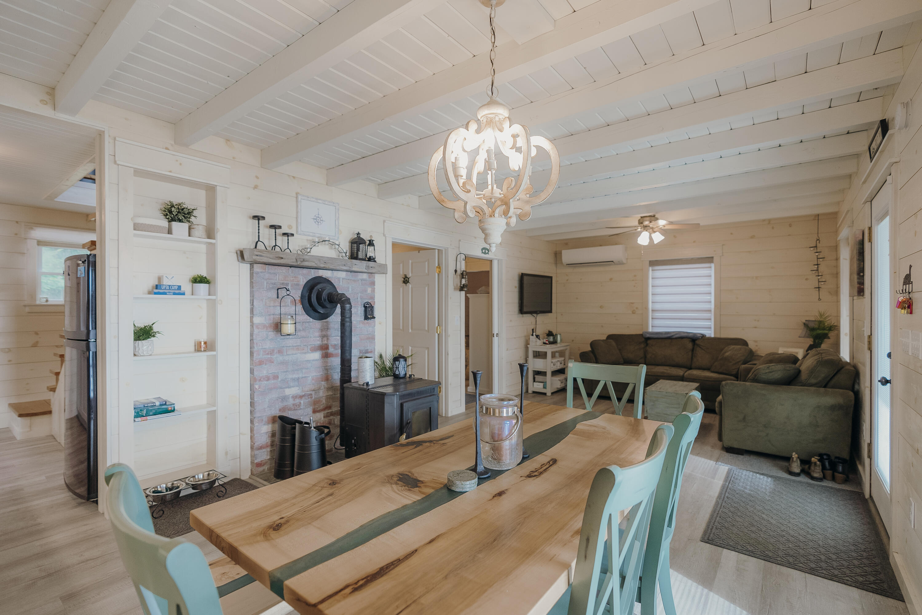 251-252 Halls Bridge Road Canaan, ME 04924 - Photo 11 of 64 DSC09321