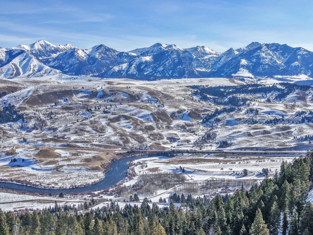 Lot 33 Elk Ridge Road Cameron, MT 59720 - Photo 67 of 75 Gallery Image 67