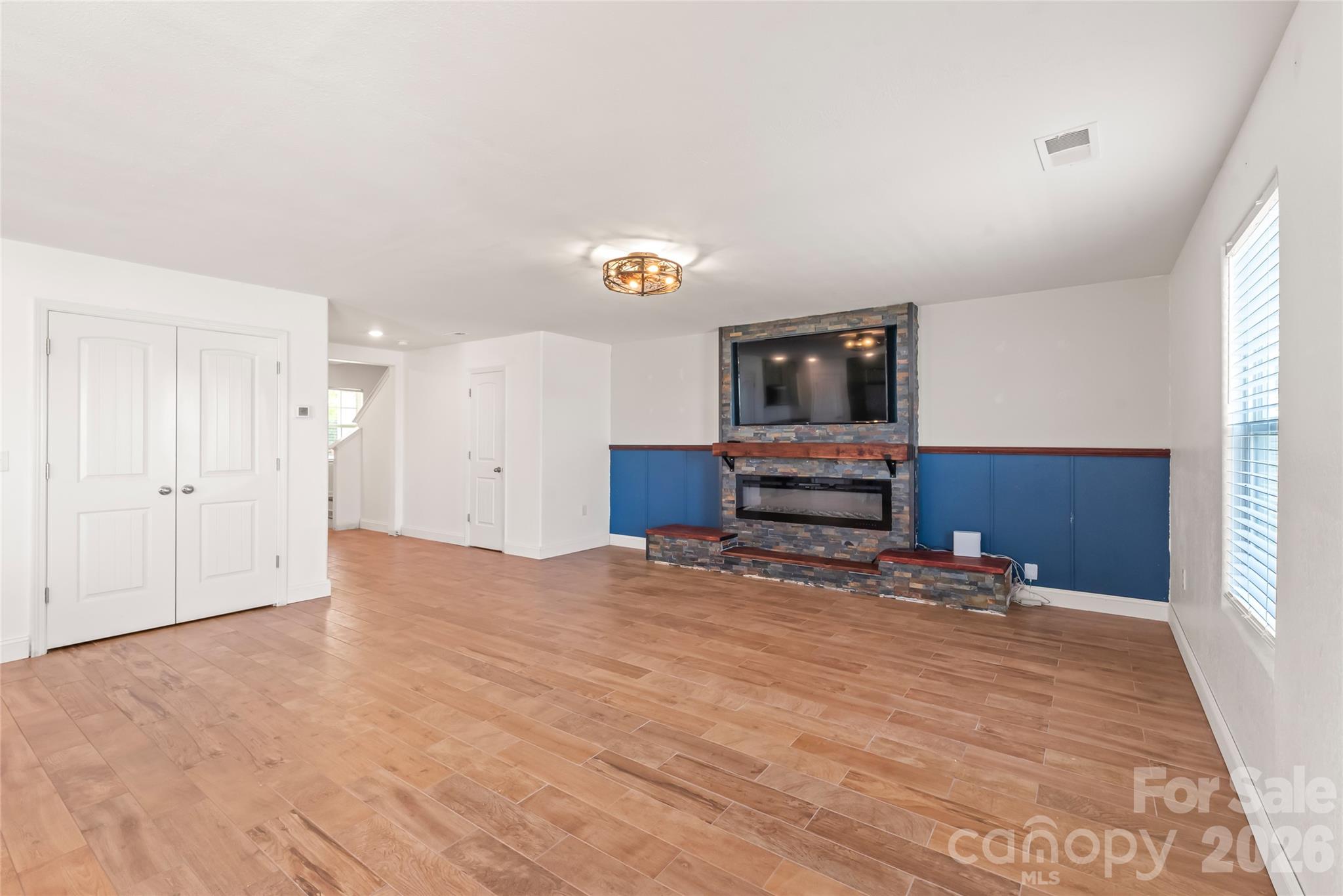1232 Phifer Road Kings Mountain, NC 28086 - Photo 11 of 38