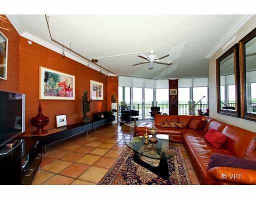 340 Highway 1, Unit 406 Jupiter, FL 33477 - Photo 2 of 12 Additional Photo