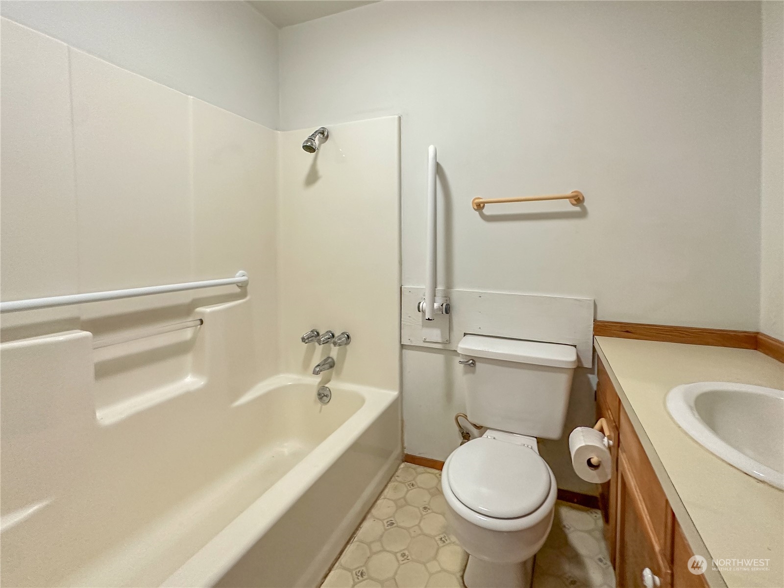 40 Tuffree Road Hoquiam, WA 98550 - Photo 11 of 31 Gallery Image 11