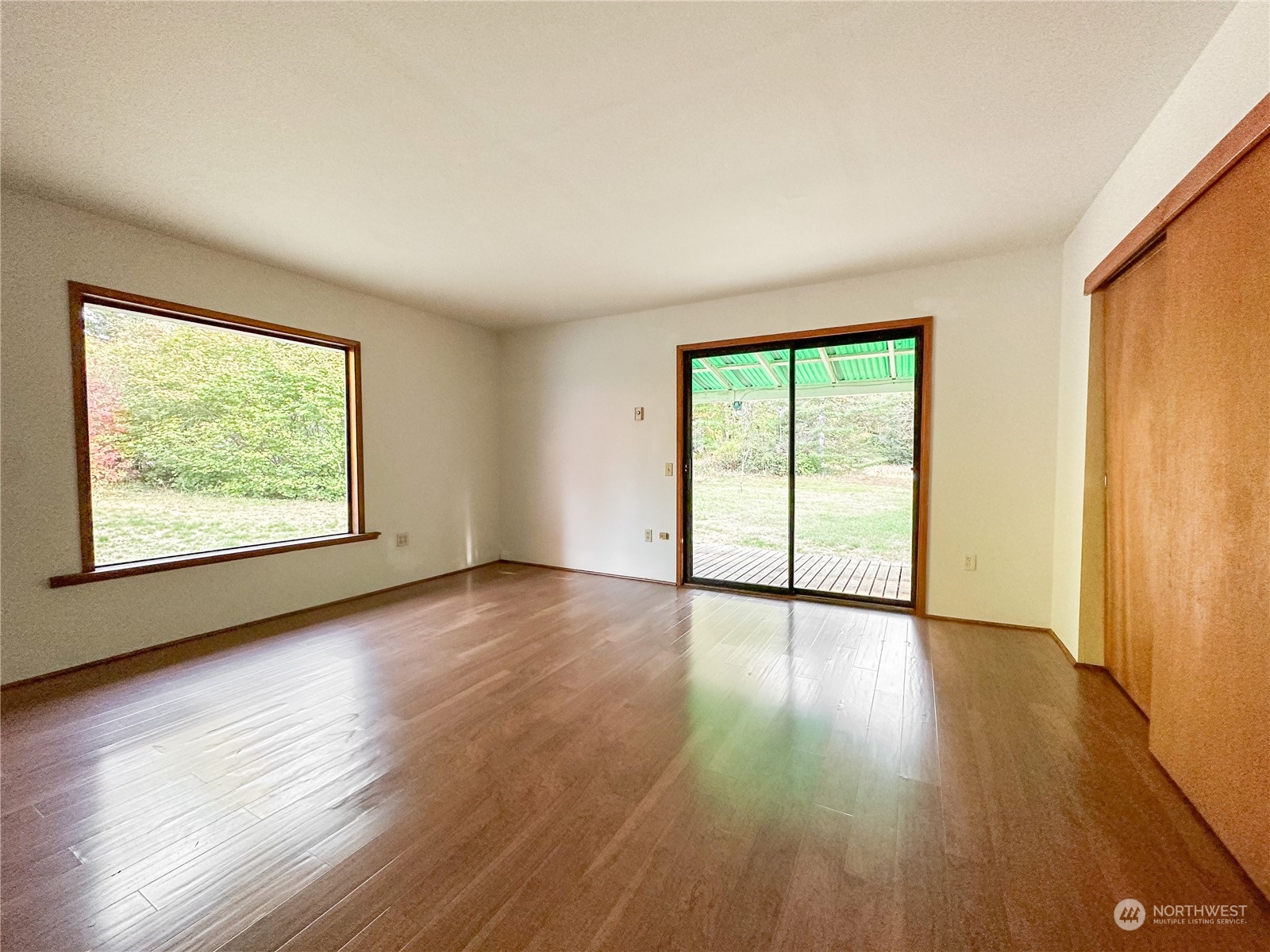 40 Tuffree Road Hoquiam, WA 98550 - Photo 12 of 31 Gallery Image 12