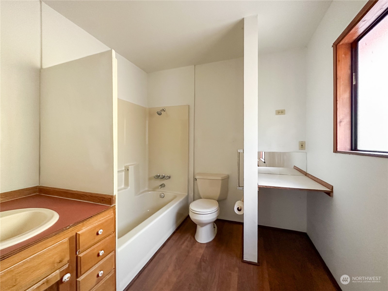40 Tuffree Road Hoquiam, WA 98550 - Photo 13 of 31 Gallery Image 13