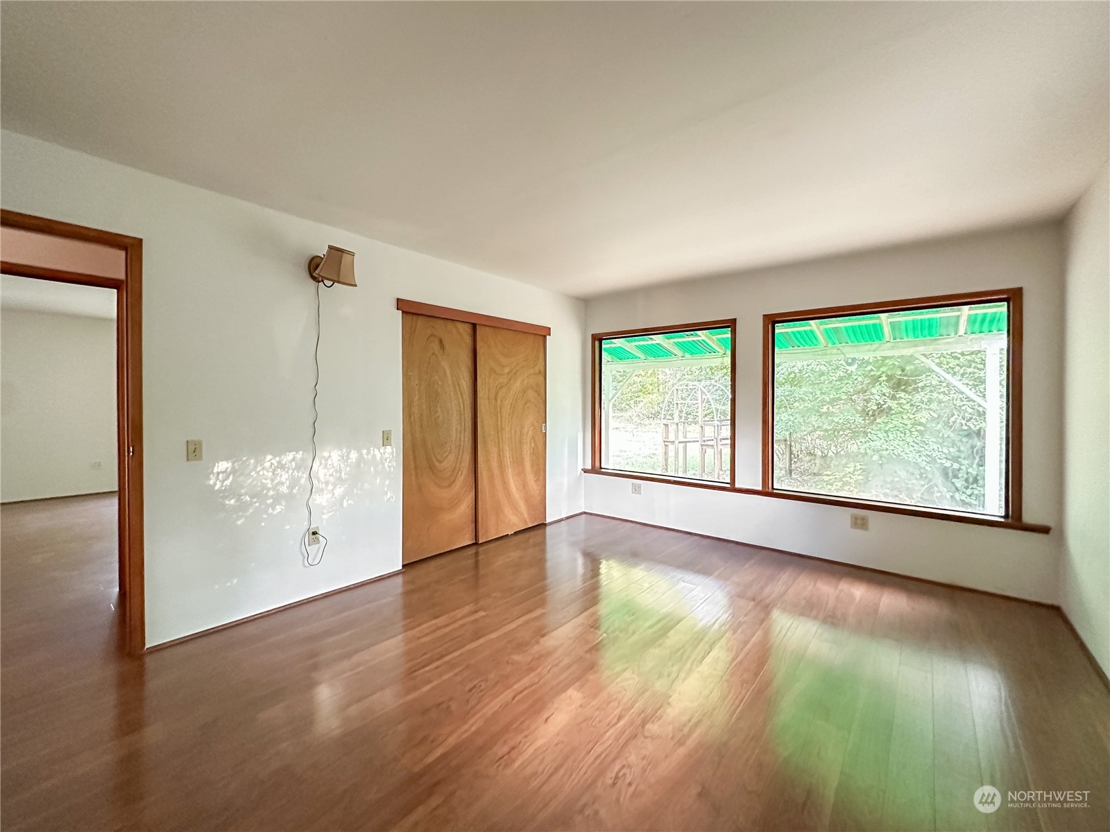 40 Tuffree Road Hoquiam, WA 98550 - Photo 14 of 31 Gallery Image 14