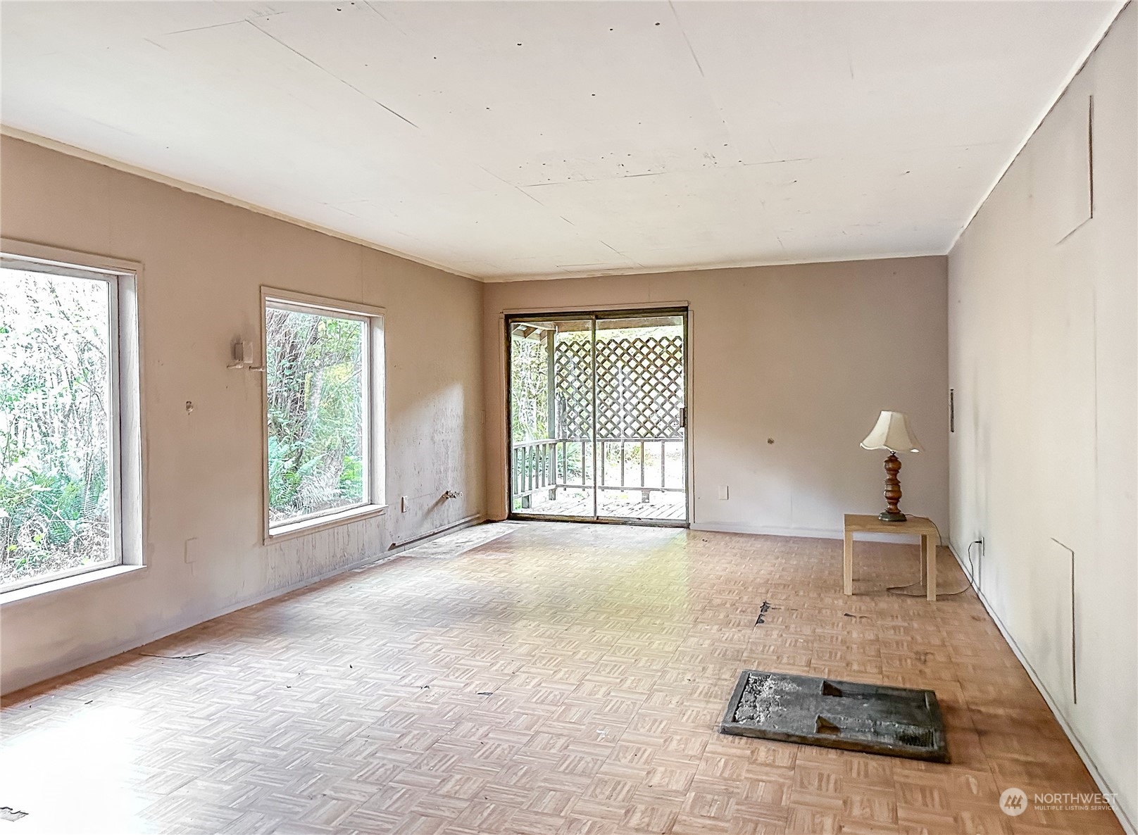 40 Tuffree Road Hoquiam, WA 98550 - Photo 19 of 31 Gallery Image 19