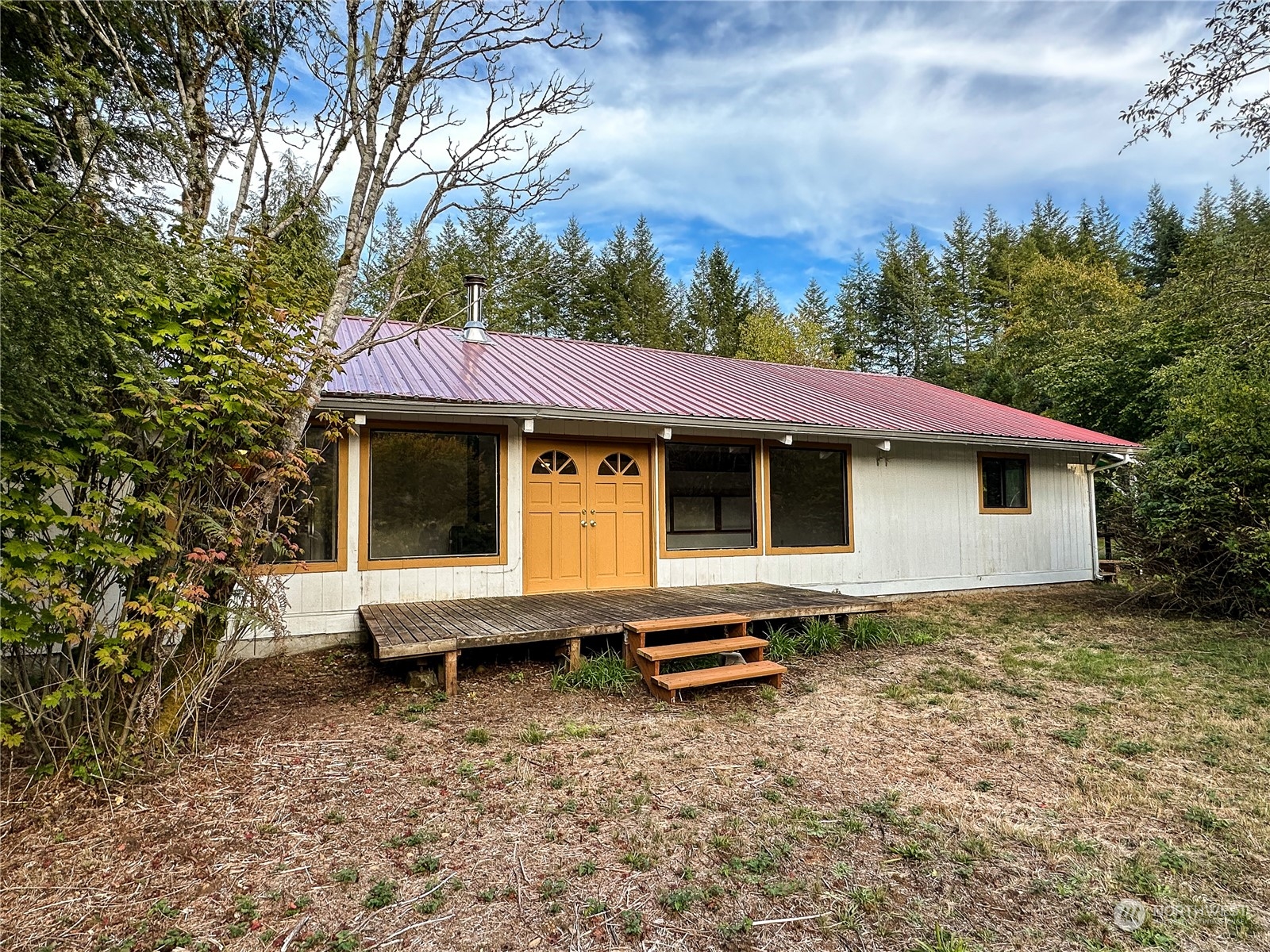 40 Tuffree Road Hoquiam, WA 98550 - Photo 2 of 31 Gallery Image 2