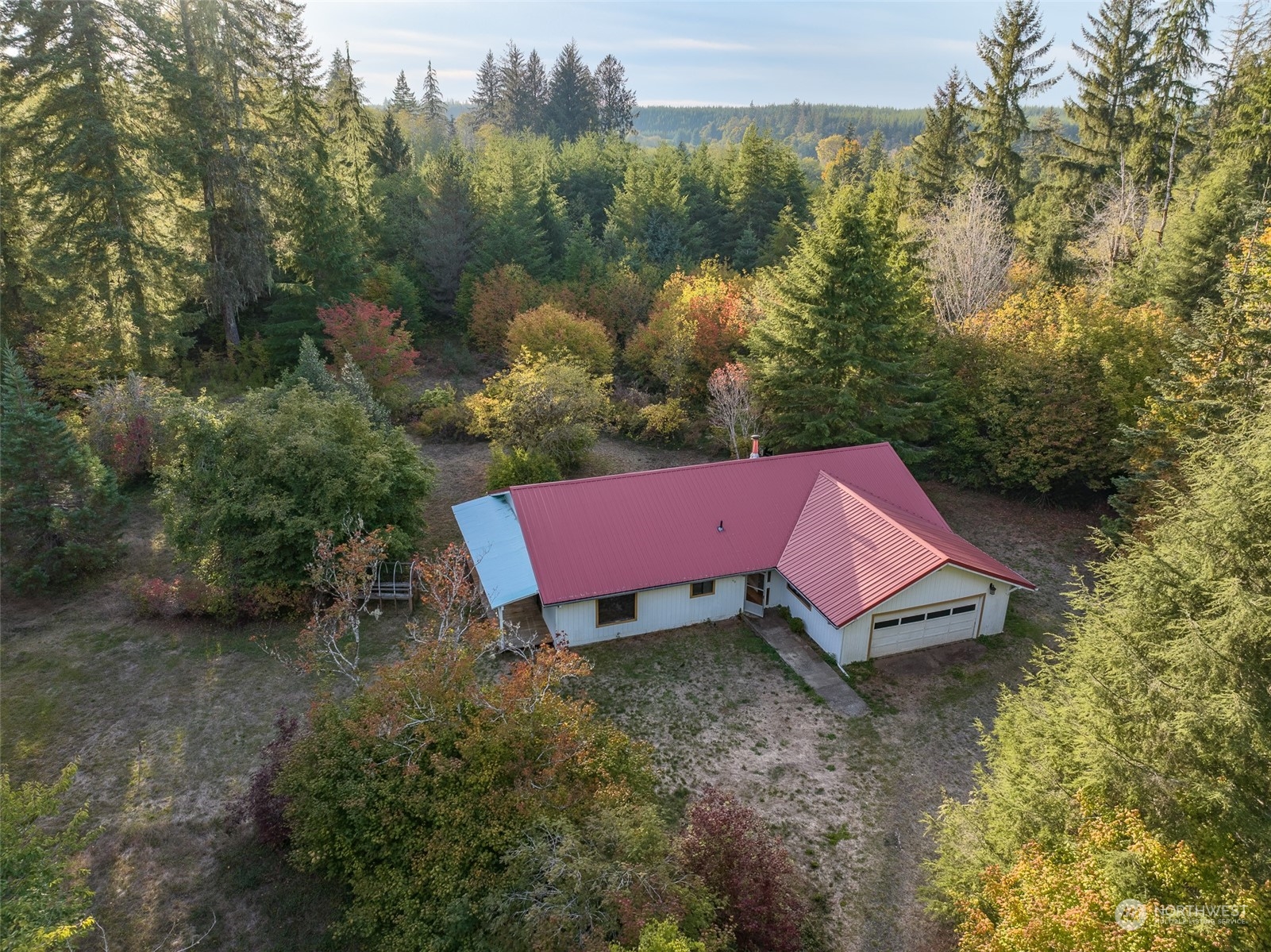 40 Tuffree Road Hoquiam, WA 98550 - Photo 23 of 31 Gallery Image 23