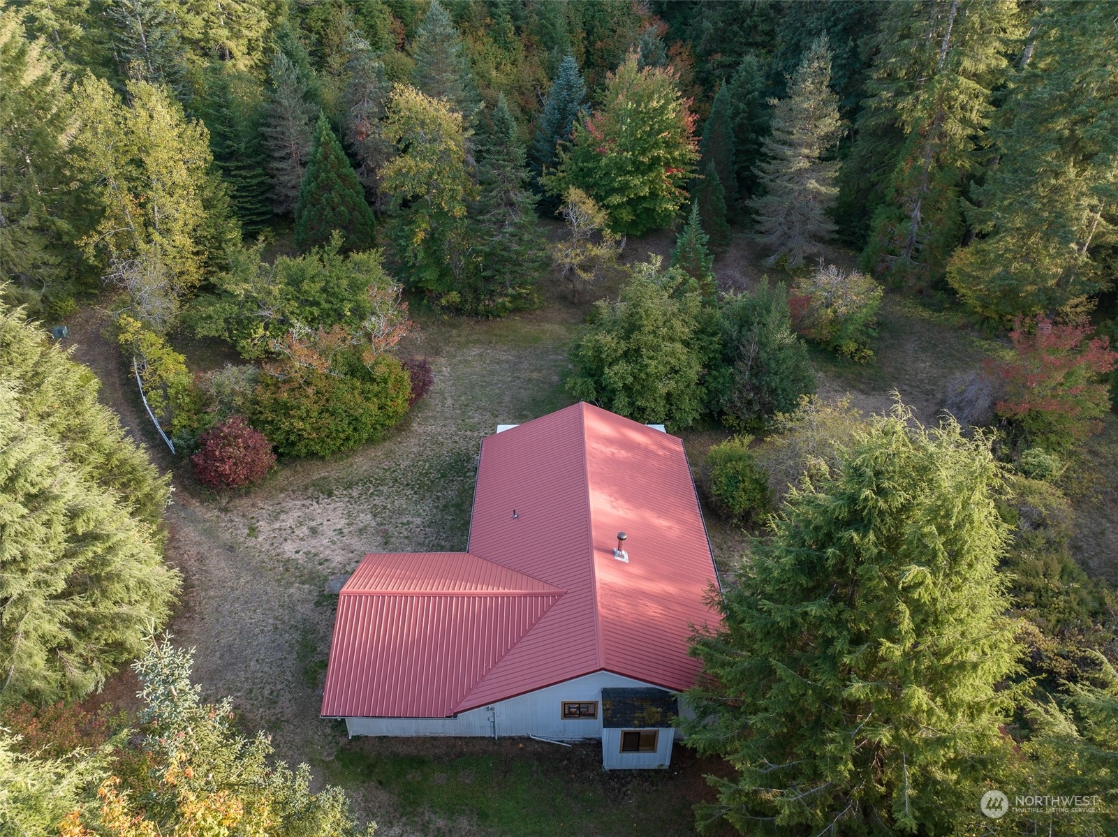 40 Tuffree Road Hoquiam, WA 98550 - Photo 25 of 31 Gallery Image 25