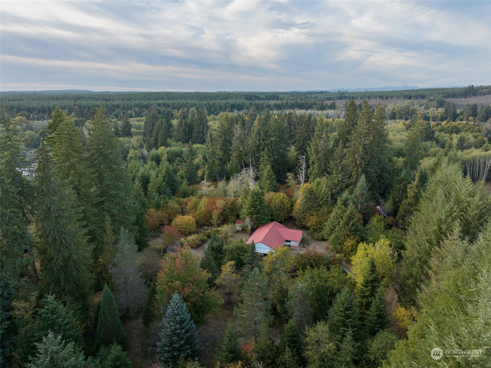 40 Tuffree Road Hoquiam, WA 98550 - Photo 26 of 31 Gallery Image 26
