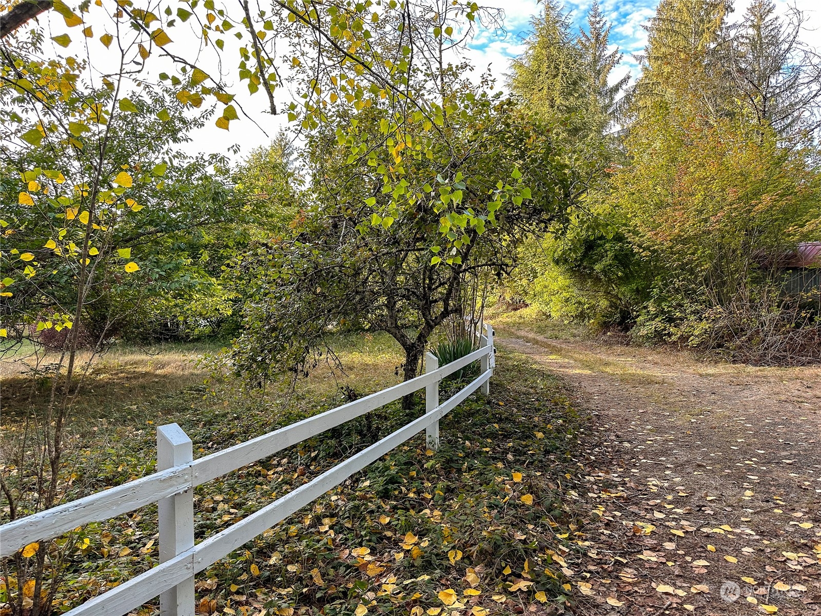 40 Tuffree Road Hoquiam, WA 98550 - Photo 29 of 31 Gallery Image 29