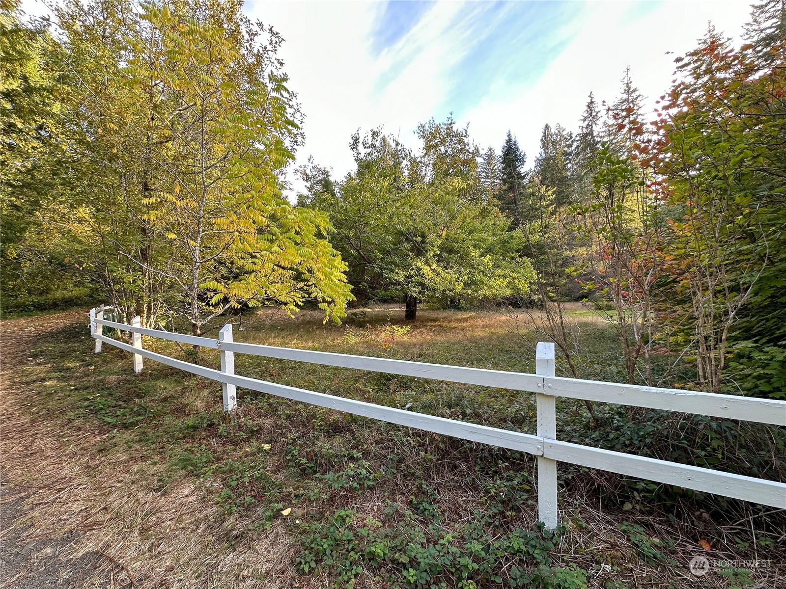40 Tuffree Road Hoquiam, WA 98550 - Photo 30 of 31 Gallery Image 30