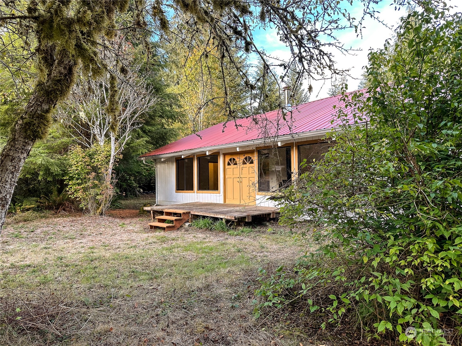 40 Tuffree Road Hoquiam, WA 98550 - Photo 3 of 31 Gallery Image 3
