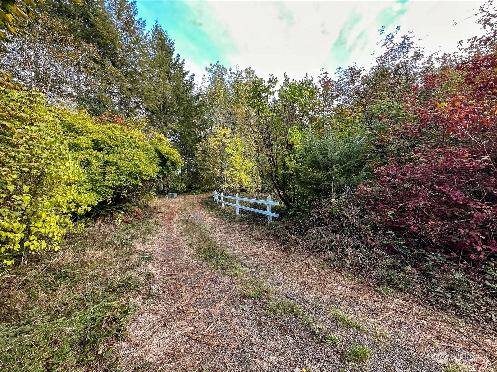 40 Tuffree Road Hoquiam, WA 98550 - Photo 31 of 31 Gallery Image 31