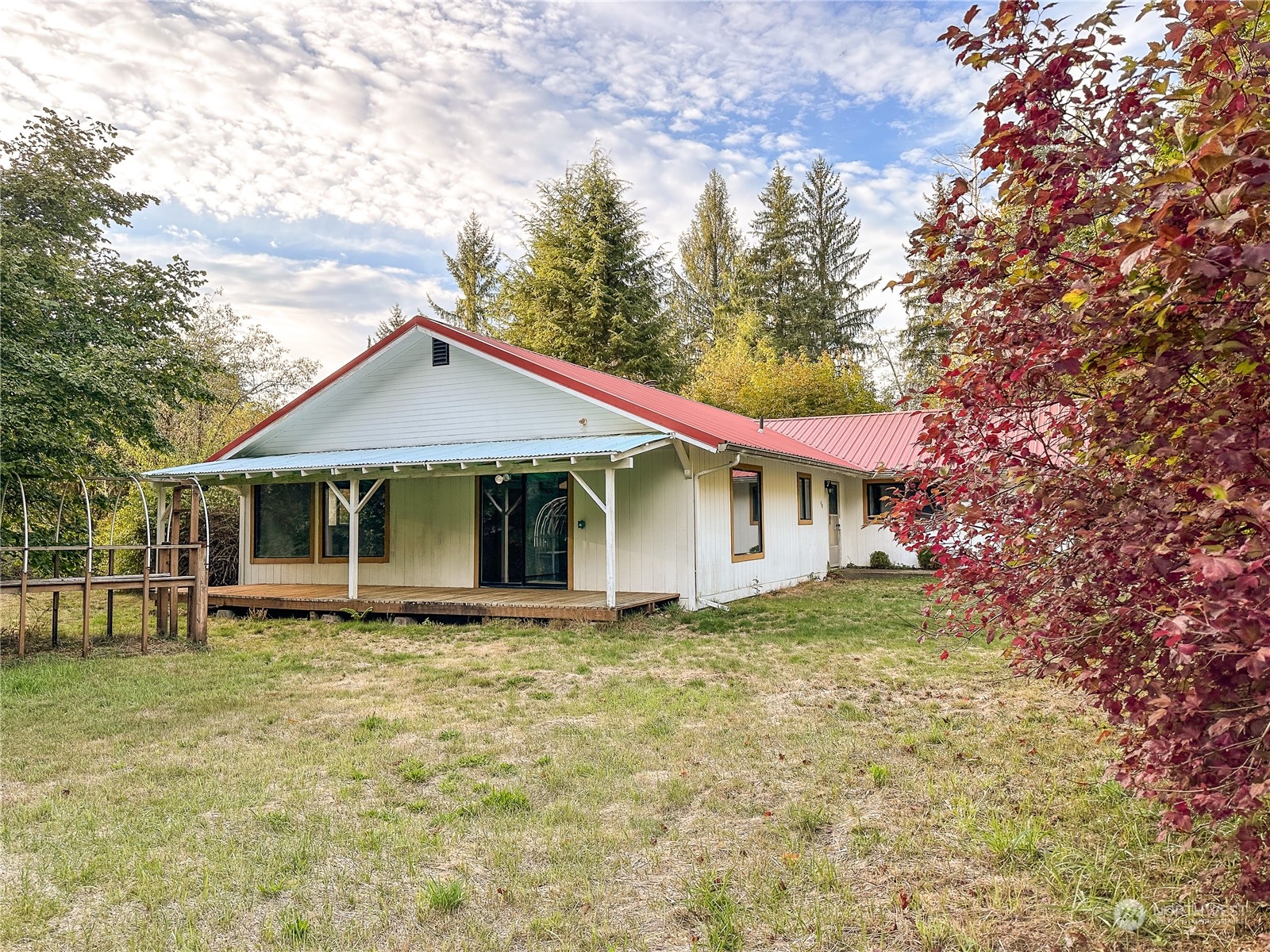 40 Tuffree Road Hoquiam, WA 98550 - Photo 4 of 31 Gallery Image 4