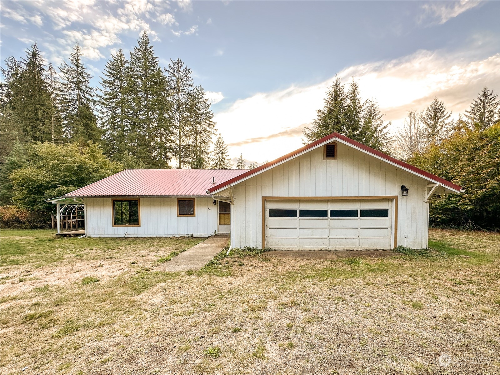 40 Tuffree Road Hoquiam, WA 98550 - Photo 5 of 31 Gallery Image 5
