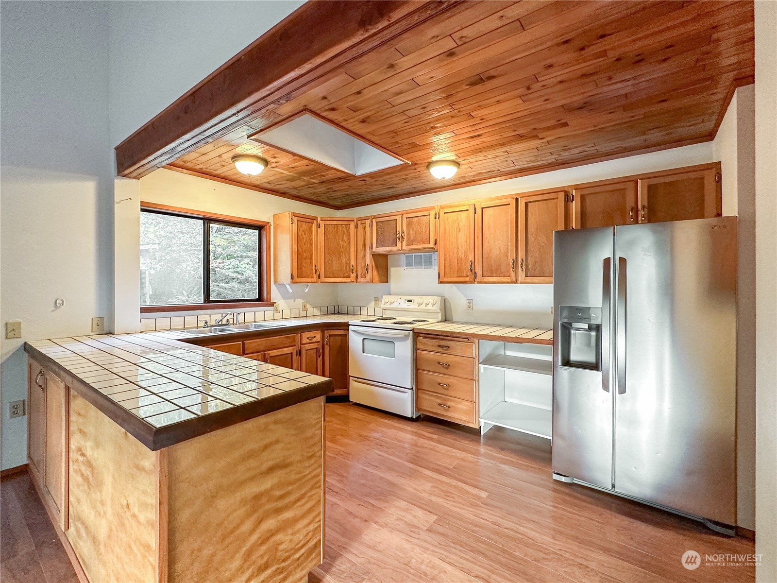 40 Tuffree Road Hoquiam, WA 98550 - Photo 8 of 31 Gallery Image 8