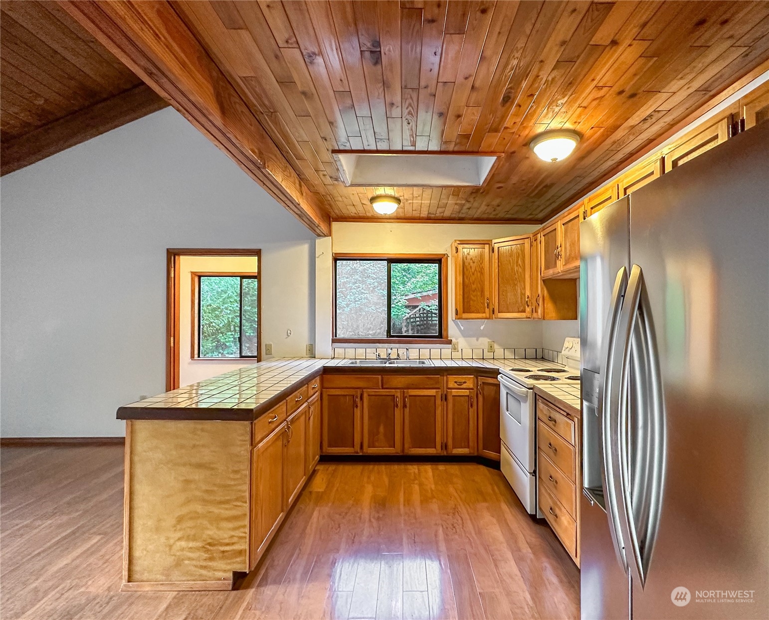40 Tuffree Road Hoquiam, WA 98550 - Photo 9 of 31 Gallery Image 9