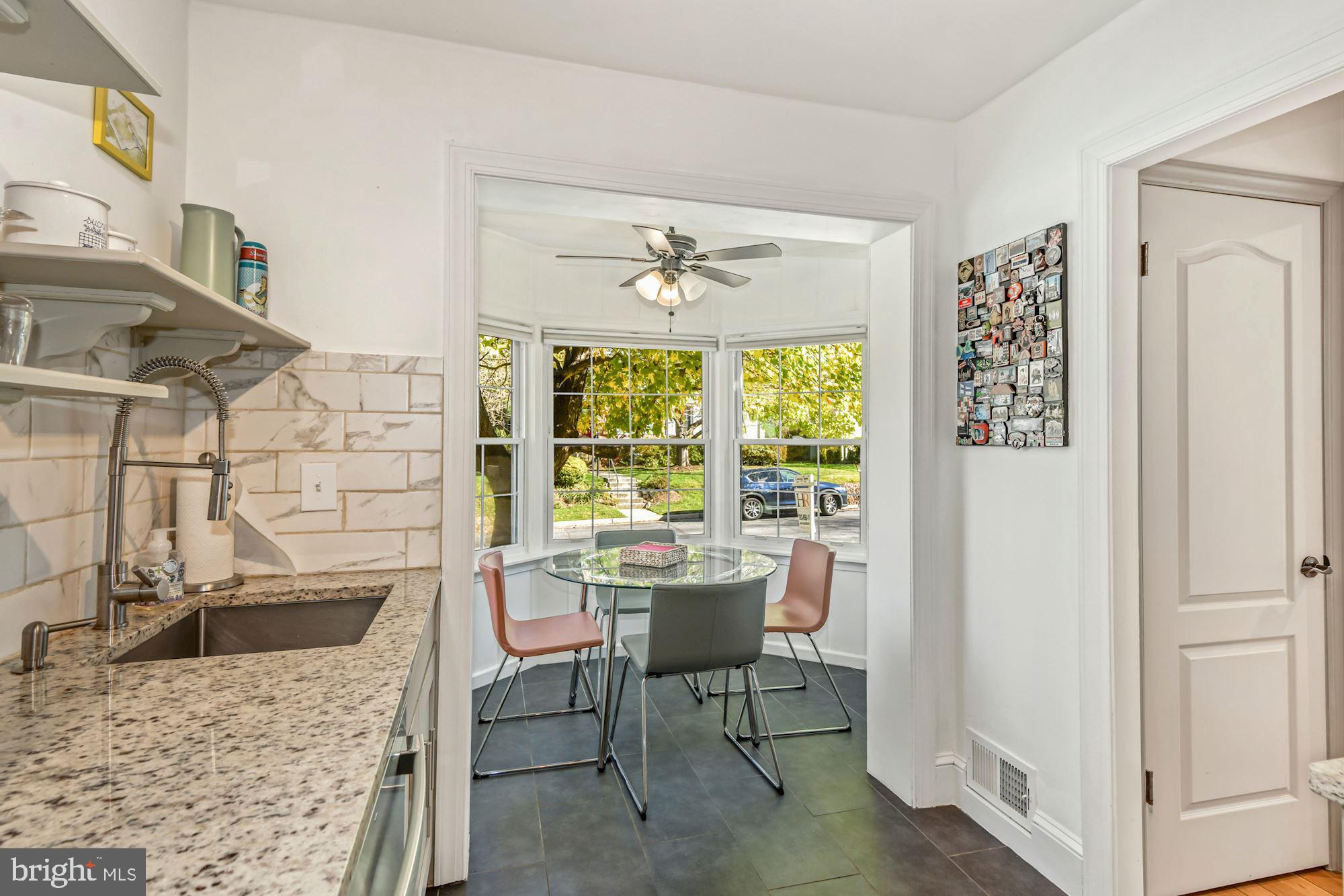 9126 Bradford Road Silver Spring, MD 20901 - Photo 14 of 41