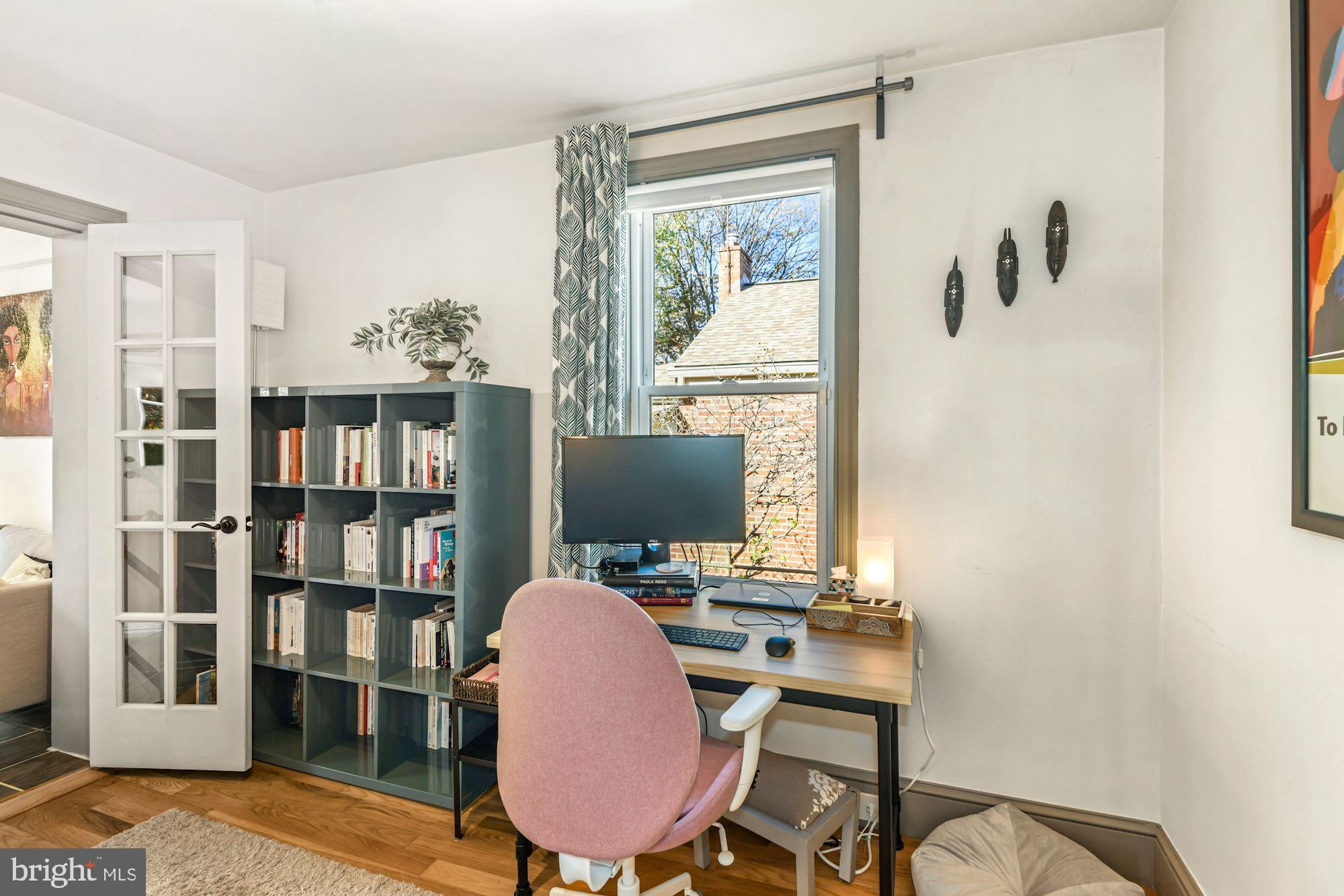 9126 Bradford Road Silver Spring, MD 20901 - Photo 20 of 41