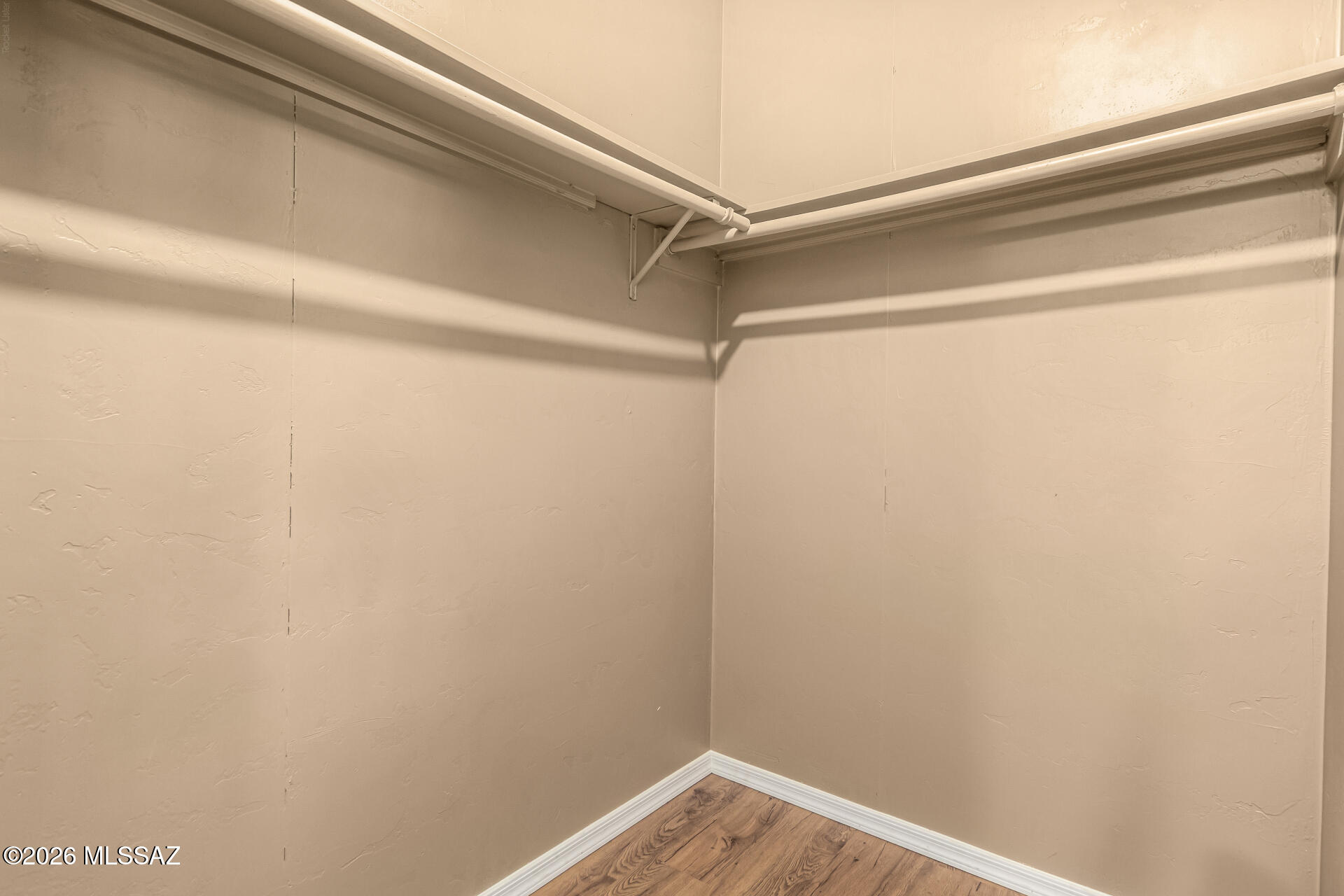 14813 North Swan Road Tucson, AZ 85739 - Photo 29 of 45 21 Swan