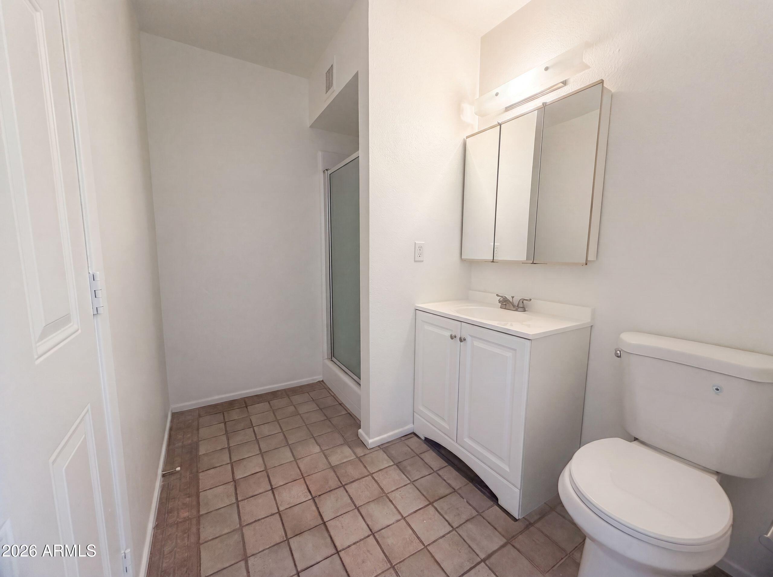 7519 East Ed Rice Avenue Mesa, AZ 85208 - Photo 13 of 17 listing_12