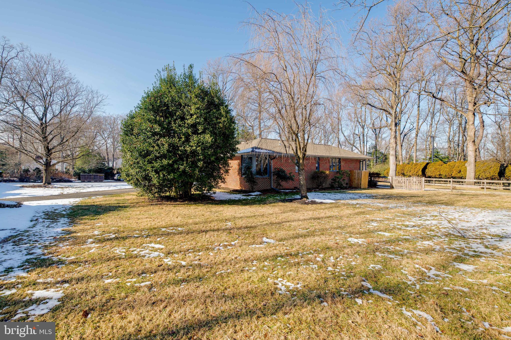 2666 Carrollton Road Annapolis, MD 21403 - Photo 36 of 54 Gallery Image 36