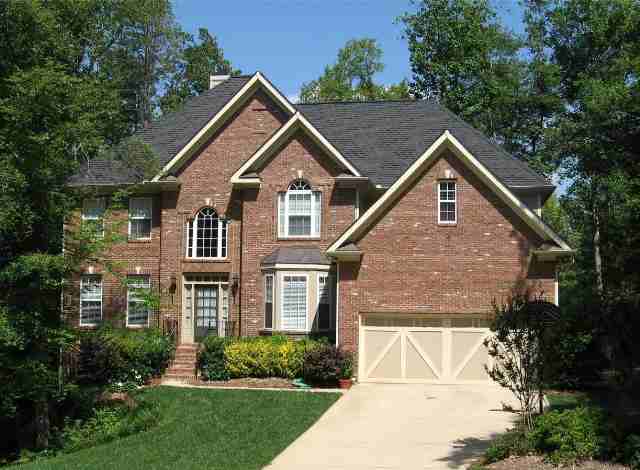835 Moore Road Greenville, SC 29615 - Photo 1 of 7 Gallery Image 1