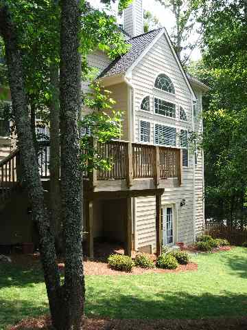 835 Moore Road Greenville, SC 29615 - Photo 2 of 7 Gallery Image 2