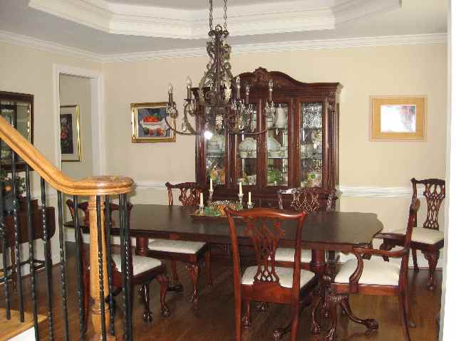 835 Moore Road Greenville, SC 29615 - Photo 3 of 7 Gallery Image 3