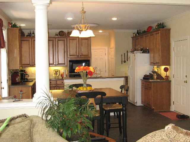 835 Moore Road Greenville, SC 29615 - Photo 6 of 7 Gallery Image 6