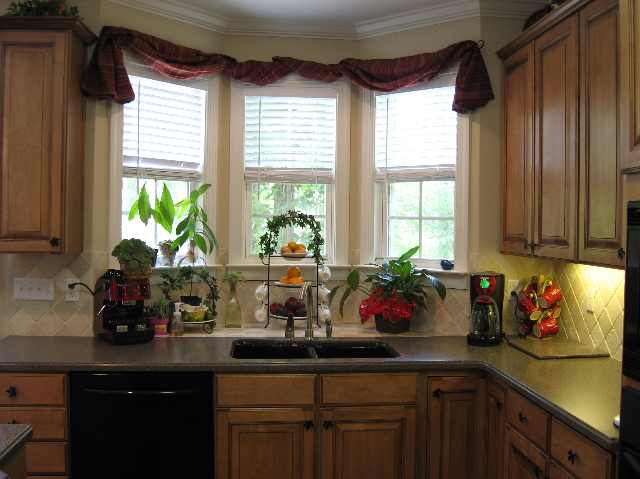 835 Moore Road Greenville, SC 29615 - Photo 7 of 7 Gallery Image 7
